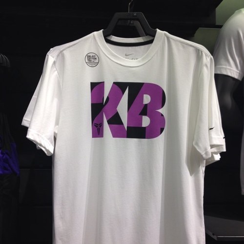 Kevin_Beary's profile picture. 