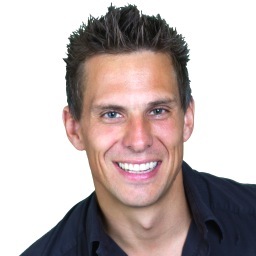 Expert on Wellbeing-Performance Continuum. Big Possibility thinker. Performance psychologist. Competitive athlete. Kitesurfer. Proud dad and husband. Canadian.