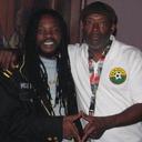 Sean Dee - @iprstudent - Twitter