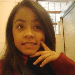 não sou perfeita nem dona da verdade,sou dona de mim dona de minhas vontades.Não importa o ke eu diga,vc ira julgar pelo ke ve,,julgar pelo ke ouviu....