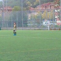 mikel arentza (@mikelarentza) 's Twitter Profile