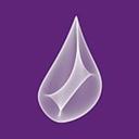 Ray Michaud - @1000TearsOrg - Twitter