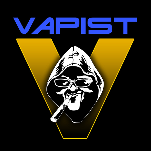 The webs premier place for the worlds best personal vapourizers and the home of Vapists Vapours handmade e-liquid.