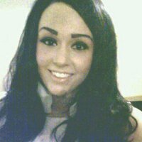 Carla McCulloch - @CarlaMcCullochx Twitter Profile Photo