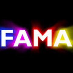 FamaEcuador1's profile picture. Fama Ecuador
Guayaquil - Ecuador