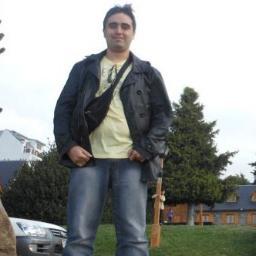 No tolero la inconsecuencia, los extremos, las ideologías o cuando juzgan antes de tiempo a una persona.
