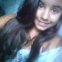Nada es PERFECTO' .... Tengo 15 años
 (: Hablo dos idiomas' : Português & Español.

Manoela&Martina *-* MIS IDOLAS (L)

F' (L) Brasil meu pais natal' *--*