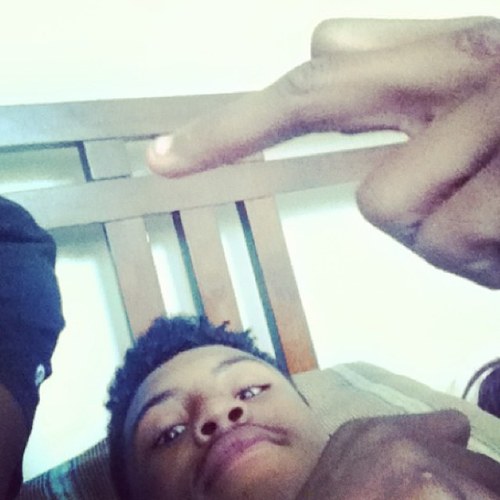 its all about money #ripTim