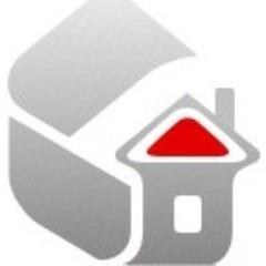 Haleys Homes Inc  Modular and Double Wide Homes,