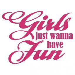GlamGirls Events the Original Ladies Night Out for all your shopping, beauty and psychic needs! Now also arranging  wedding Fayres, http://t.co/E4Azm7dZ3A