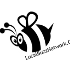 Pensacola FL local news, events, jobs and more. We also offer affordable local business advertising: http://t.co/vfoVSxI0C2