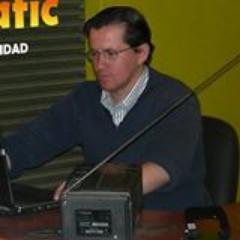 Diseñador Grafico con experiencia laboral de 8 años en programas de Adobe