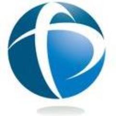 PaulL_Paranet's profile picture. Technical Recruiter at Paranet Solutions