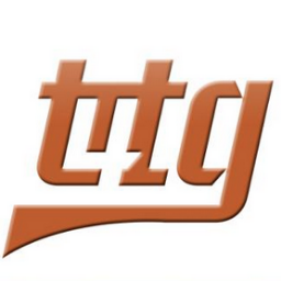 Feed your body what it needs! Your Fitness, Performance, and Restoration solution! 512-794-2800