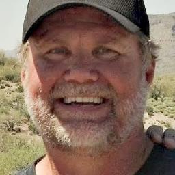 I am a male, conservative, firearms enthusiast, in that order.  So if you don't like women, guns and conservative tweets don't follow me.
