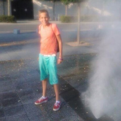 AZ ALKMAAR ♡♡♡♡♡♡