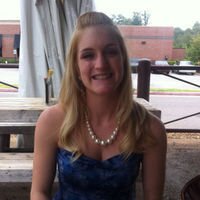 Keri Cochran - @keri2295 Twitter Profile Photo