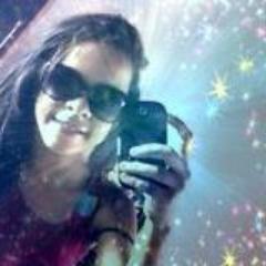 RondonAndreita's profile picture. 