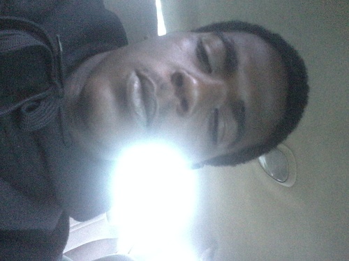 S.M.G MUNEY KRAZY BANDGANG ENT BITCH