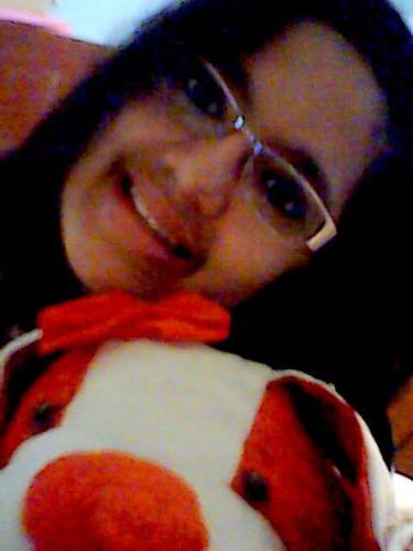 Leticia , 15 ,  curto funk e foda - se sua opinião ! Neegas tii amo demaais Lêe  Moraes , Julinha & @_1aquariana