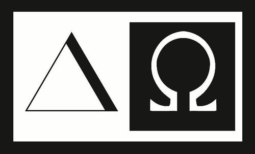 Elite lifestyle brand coming yo the UK from Italy [Worldwide shipping]. It is not just a brand, its a lifestyle, a journey to success.
