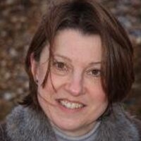 susan (@nasus50) 's Twitter Profile Photo