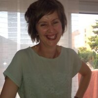 Nancie Gunson (@nagunson) 's Twitter Profile