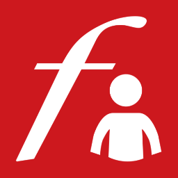 FreeboxBuddy's profile picture. Bienvenue sur le twitter officiel de #FreeboxBuddy by tekigo