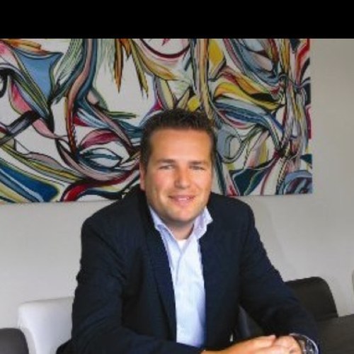 nijmanbv.nl | Belastingadvies | winterswijk | doetinchem | iphone | Gadgets | autogek | trotse vader van twee dochters |