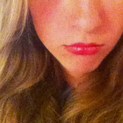 Baby Anon / Artist / Christian / Southern / Avi is me!