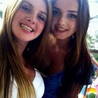 Caoimhe Doyle (@caoimhedoyle97) 's Twitter Profile