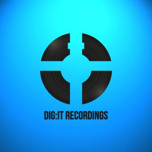 A new Nu-Disco / House / Tech House & Techno independent record label formed by @JClarke1880 & @Antchuyton Send your productions to Dig.it@outlook.com