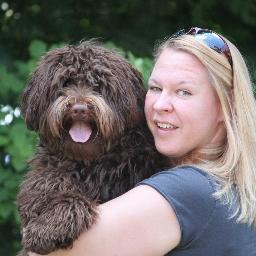 Follow Labradoodles Twist & Djazz (books: Ben je nu helemààl Bedoodled® en Hopeloos Bedoodled®).  #Labradoodle #Bedoodled Info: bedoodled@gmail.com