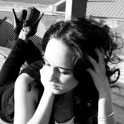 http://t.co/V6UdBOxFJ4       #followback  #rufollowback