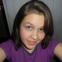 Mas se tiver que me deixar , vai deixando devagar , deixa eu me acostumar com a sua ausência ♫ . Aline ♥ Natty ♥ João ♥ Leticia ♥ Helmans ♥ Leidi ♥