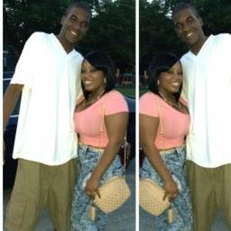 U CAN L0VE ME 0R HATE ME i SWEAR iT W0NT MAKE ME 0R BREAK ME =) #PR0UDM0MMY 0F TW0! iN L0VE WiT A KiNG
