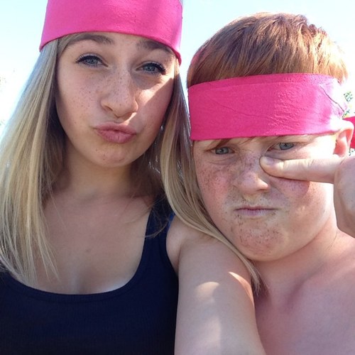 hallopim's profile picture. 