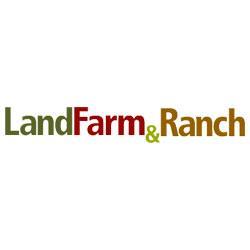LandFarmandRanch.com