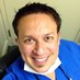 David Blanco DDS (@drblanco99) Twitter profile photo David Blanco DDS (@drblanco99) Twitter profile photo