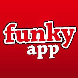 FUNKYapps Profile Picture