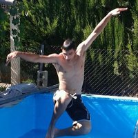 Pau Gisbert (@pau_gisbert) 's Twitter Profile
