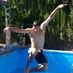 Pau Gisbert (@pau_gisbert) Twitter profile photo