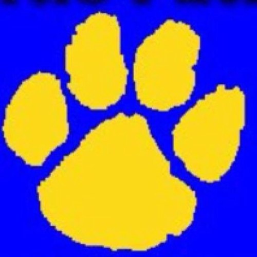 Head Girl’s Basketball Coach. Valley View High School Archbald, PA