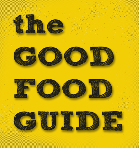 The Good Food Guide - Albuquerque & Vicinity
Your source for finding great restaurants in the ABQ area