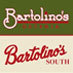 Fine, traditional Italian dining in the St. Louis area for lunch, dinner, and everything in between. Stop by and see us today! Cook good food and give plenty