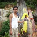 ऋषिकेश निंबाळकर - @AvisHall8 - Twitter