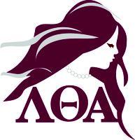 Gamma Chapter was founded on 1981 in Trenton State College, now the The College of New Jersey
