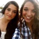 Katy Mccoy - @katy9864 - Twitter