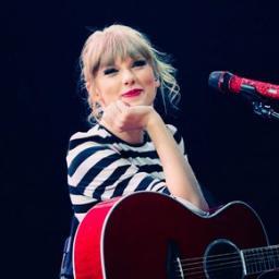 Swiftie FOREVER #russian #turkish #english #kazakh