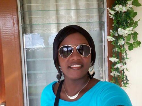 lord you are my everything in my life right now so lord give me faith to go on lord my God..